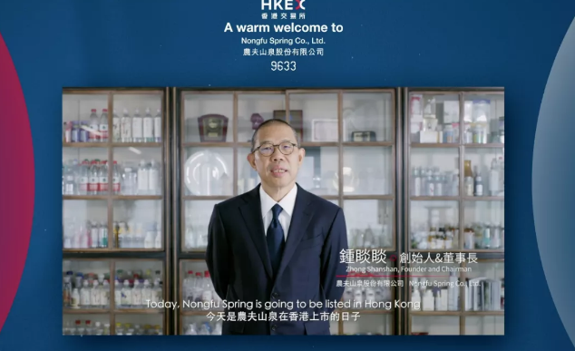 1599726682549297.png BT7$_%L{HG3UGYWCUGW0KPR.png