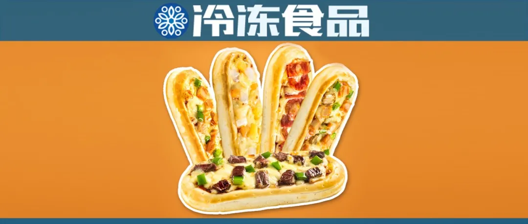 1599727096895027.png 1599727096895027.png