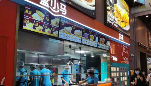 1599795296594219.png GG07NES$OQ5FSC77_XL$@J1.png