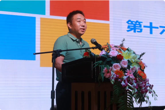 1600158105612303.png (O(8Z`3534`W2[2HPDREQ_3.png