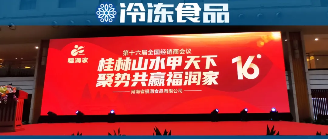 1600158171478517.png 1600158171478517.png