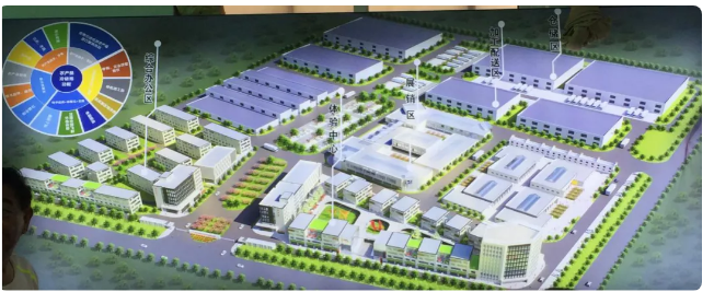 1600410282698893.png 4Y)31AFZM3WW)Z093V`YF2L.png