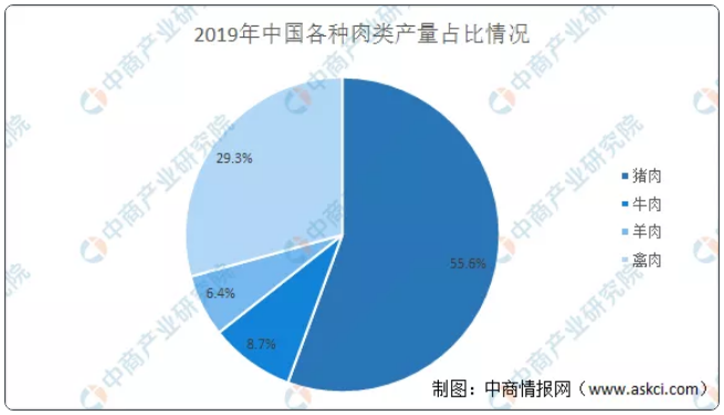 1600411531959259.png W4QBGVK4}20M)P0A7IZEHJY.png