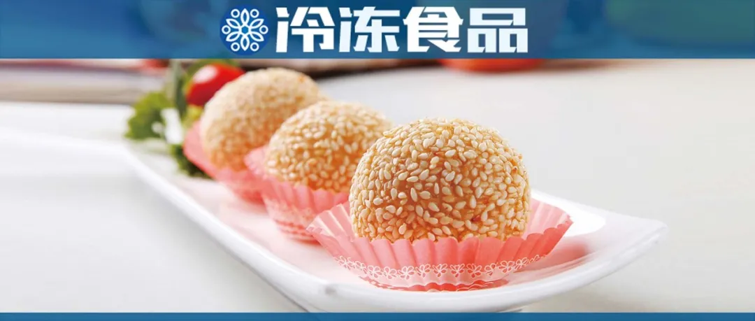 1600412343784277.png 1600412343784277.png