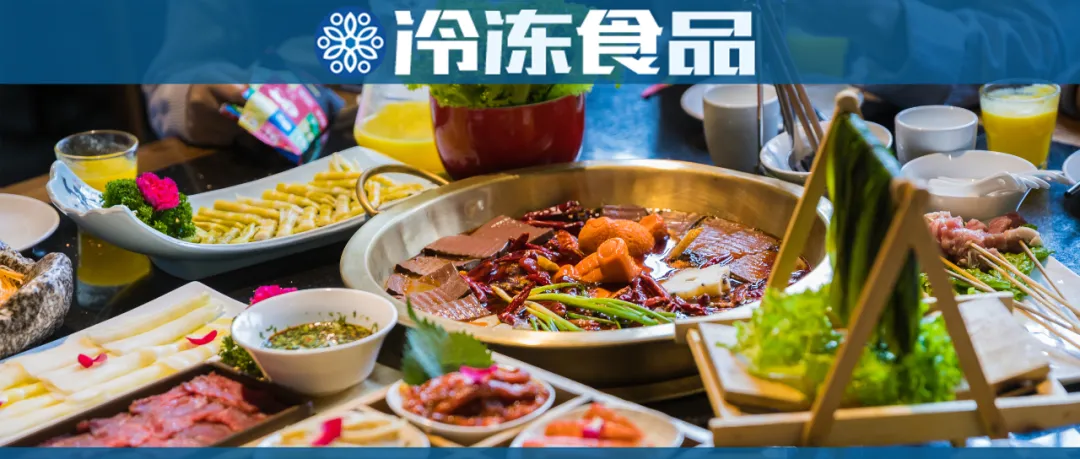 1601005072896887.png 1601005072896887.png