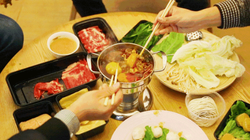 1601006266624838.png SHH@0H2}RMMPYA3YT`NG2(6.png