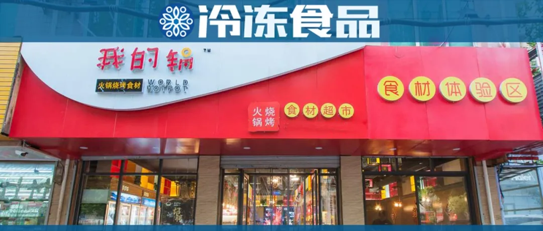 1601006306863689.png 1601006306863689.png