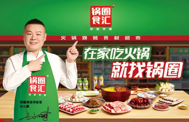 1601279783746376.png Z76WA9C@K$WD@QTEF6FO}JG.png