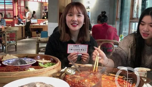 1602230418938372.png P}3IM$ZV5HBEEG1AAKFPQ8K.png