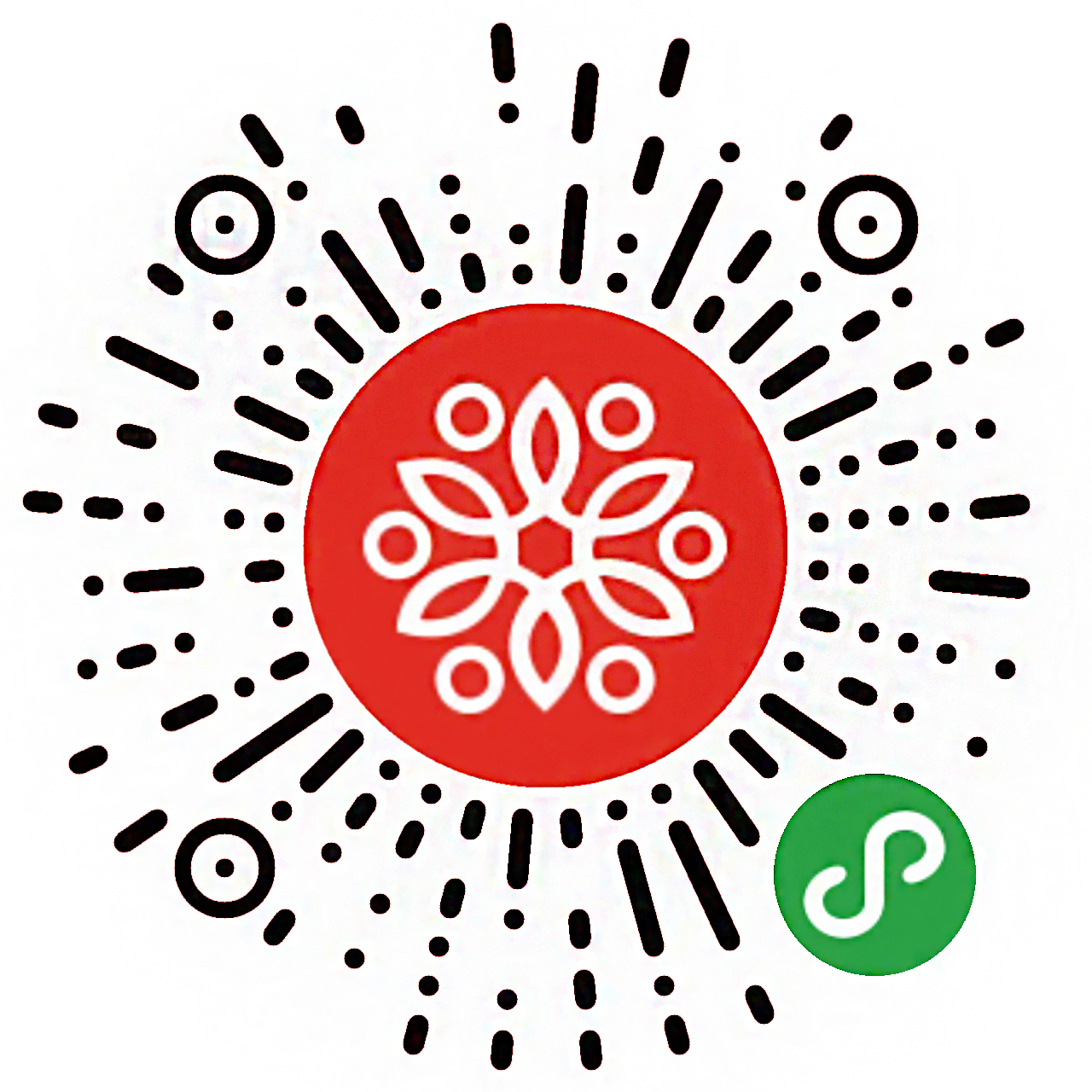 1602471544383185.jpg 1602471544383185.jpg