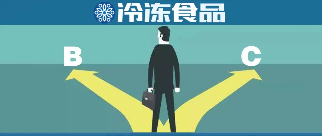 1602666997613152.png 1602666997613152.png