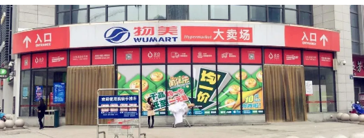 1603179212540940.png BX}IM(`%F}R3`{6`7Y4}B@7.png