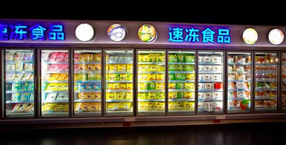 1603179222671831.png 0$BP6HB8INWRA8BT~UR1OPH.png