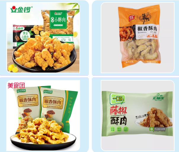 1603441839151363.png UIT1}KZHH6$`TG8K%CPHJBO.png