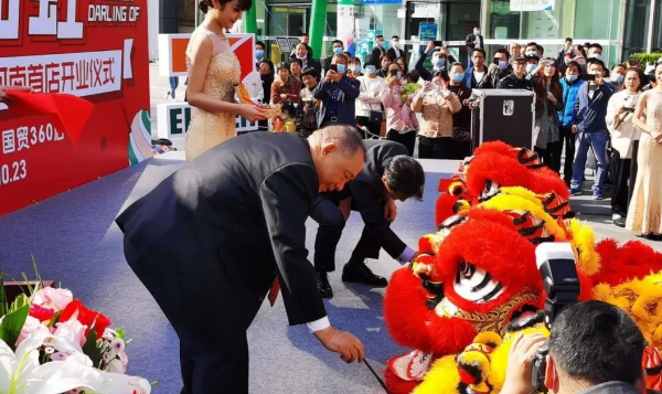 1603445300776641.png IKS5_@(M$@N[I{_)1$9KAVI.png