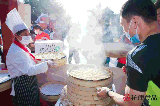 1603786464713055.png 1603786464713055.png