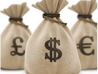 1604384691861551.png NPT}ENNELDX)KQR}GK7EWK1.png