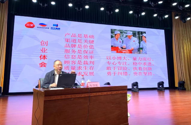 1604385115338241.png CBV_1~U}RP2NO$Q{C~S(RHE.png