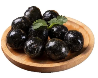 1604385448290881.png PP25GK)A%IF0%PI4MW7OIDV.png