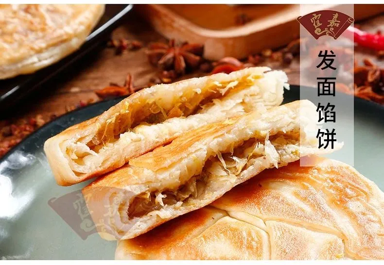 1604653994657782.png 1604653994657782.png