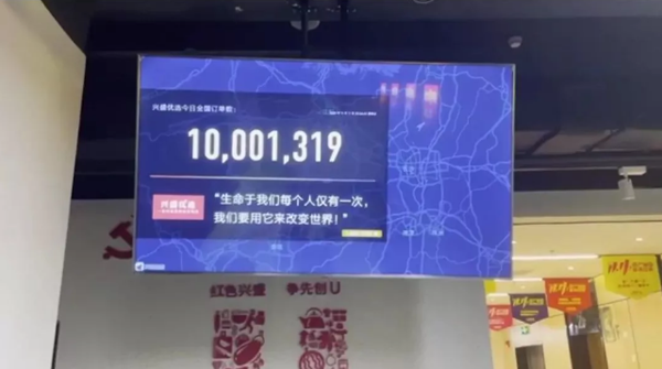 1605249077304438.png 11 (4).png