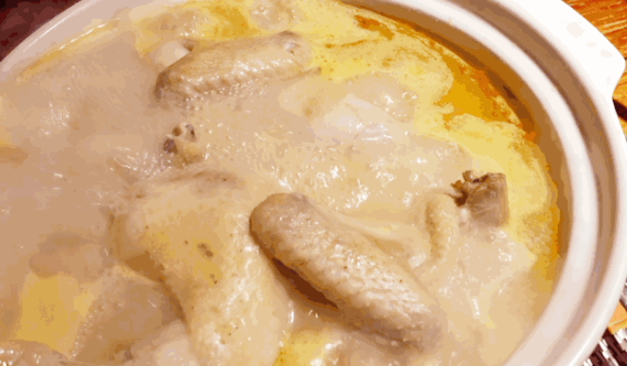 1605250611339288.png AR%(`{U{%J43OQ}NJ4R2AGK.png