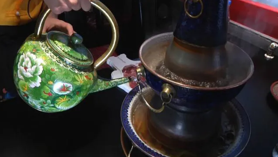 1605250706685179.png LJN@7[GG[HS{X0U}Q@X{5KU.png