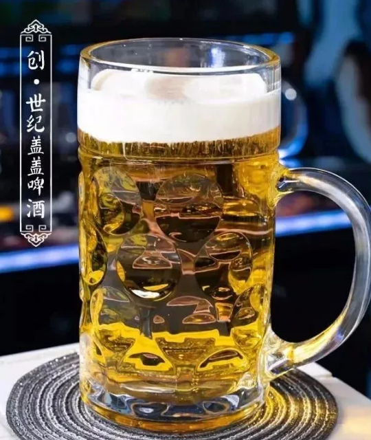 1605250794678686.png (~LC$K_MX$DAN@[V5NV[U30.png