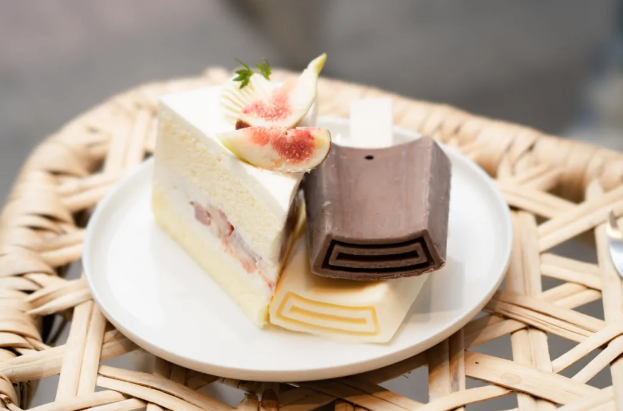 1606185618983811.png NM%}F}FZFGB5)RJ[NF`K)}1.png