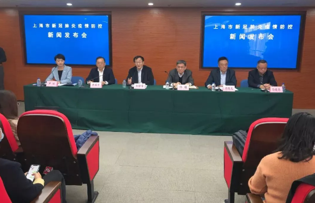 1606186272898944.png ~20DN7G{RH}1VTD{DXK4ATF.png