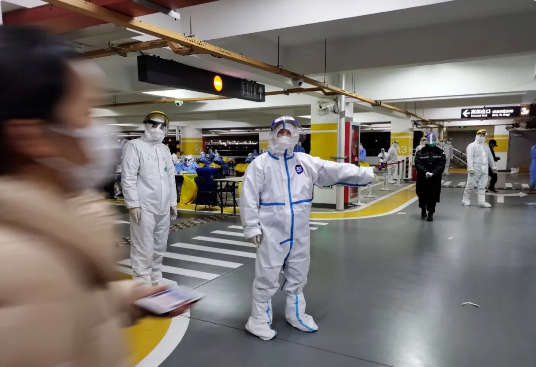 1606186297350805.png 6EE$1S2ZAY7BQSVPU{G9~PN.png