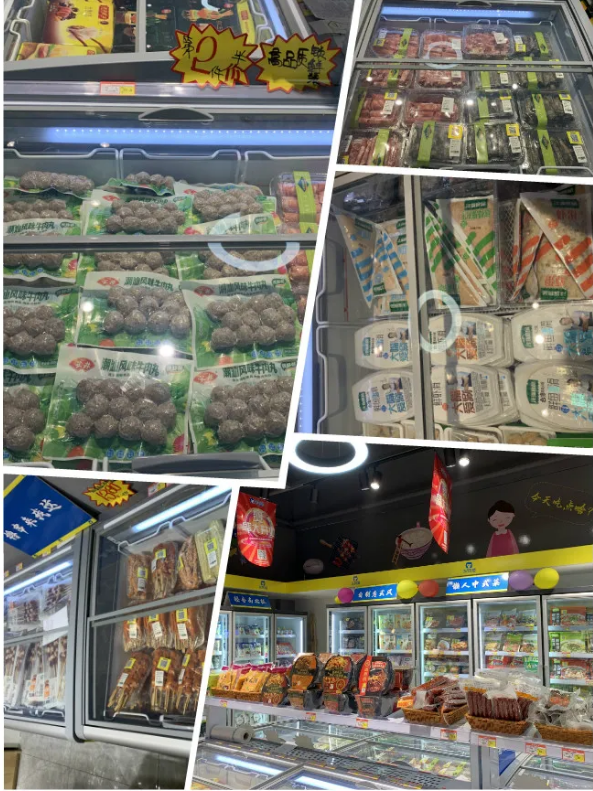 1606199371439940.png 8GS{N7[XB~{4SIY5$%61X6F.png