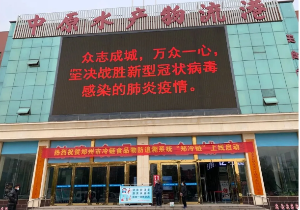 1606441880482655.png KTB97NTNZXVLLDJUA(2NA)X.png