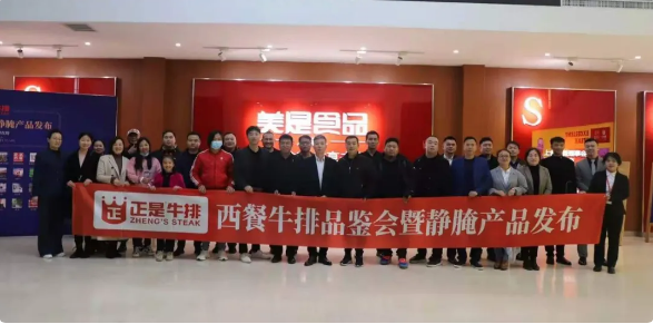 1607312482327994.png 6ZW}V)(O6SLLMF99F9Q5FEC.png