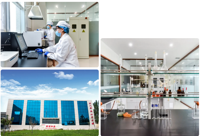 1607312543951466.png OYTD(EMFKT0~J4I$8Q5%S%G.png