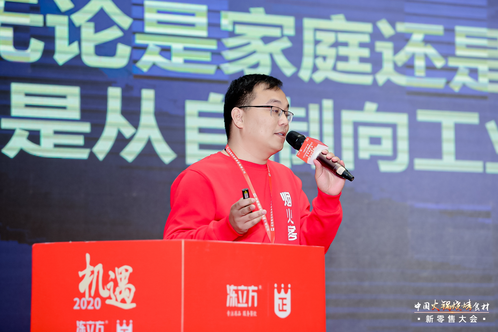 1607478714941633.jpg 1607478714941633.jpg