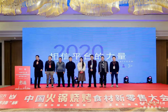 1607483622857429.png 7$G[H01_E[XV639`9DGZ3WQ.png