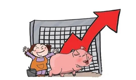 豬牛羊價格齊漲！“羊貴妃”“向前蔥”輪番登場，冬至還能愉快地吃水餃嗎？