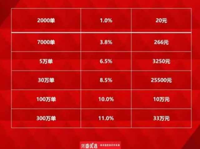 1607677356913519.png 3QAVLYR`SUJ[~L0B2NX3UHW.png