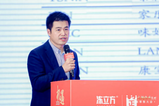 1607678728367461.png DRS`HA2_ZO0{MTU4(C$IY~V.png