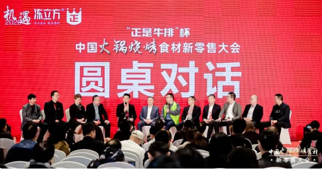 1607678840136105.png PF1RQECSGX92Z`1{$@89FL0.png