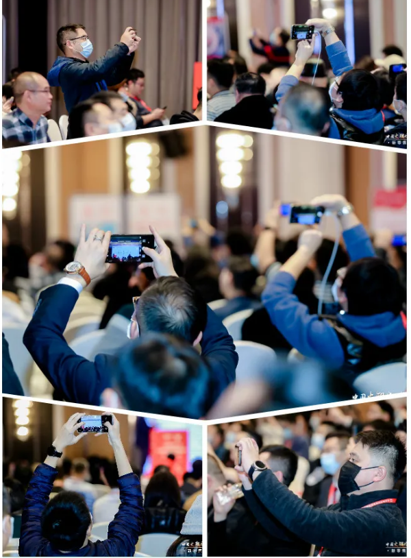 1607678851496256.png KF1NDB8K3A7`8Z9UHCKZVTC.png