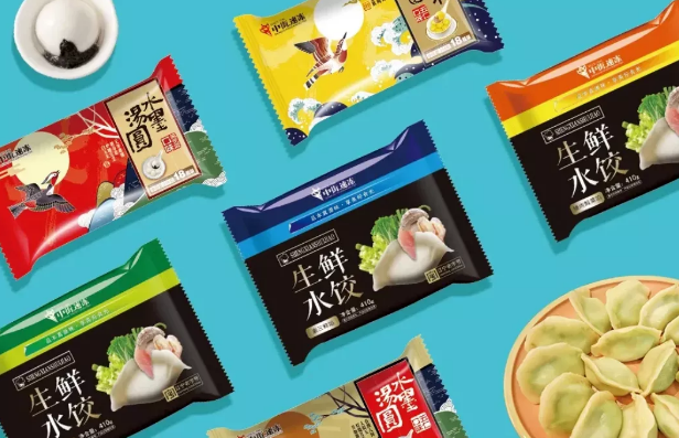 1607933312463493.png )0KSENUYJOJ6M{XXH%}P4BX.png