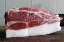 網購冷凍食品被罰，荒唐決策，豈是道歉可以了之！