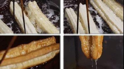 1608620073128304.jpg 微信圖片_20201222145348.jpg