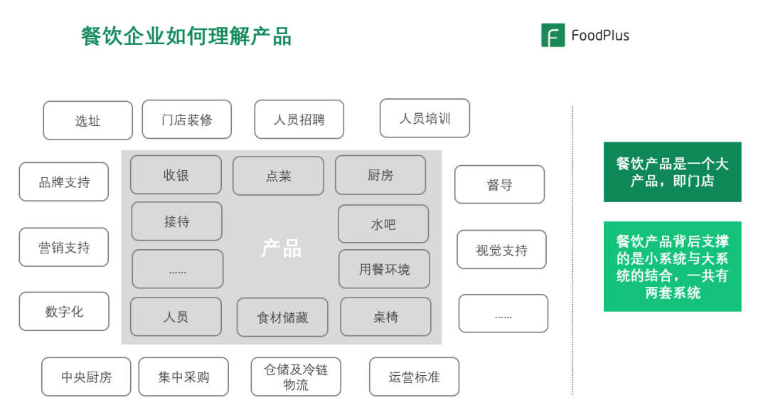 1608621230567867.png 1608621230567867.png