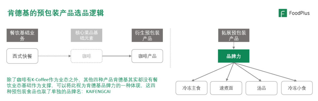 1608621588685340.png 1608621588685340.png