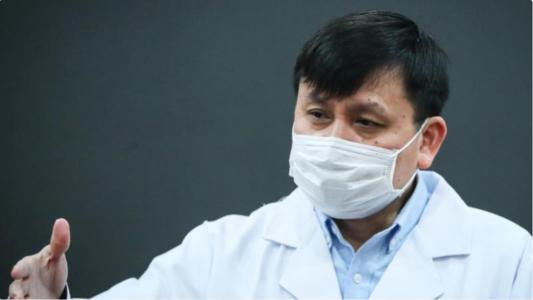 1608691150469508.jpg 4e00eef4fc2e5baae4e8d926b3d97b90_u=932850318,1756736521&fm=26&gp=0.jpg