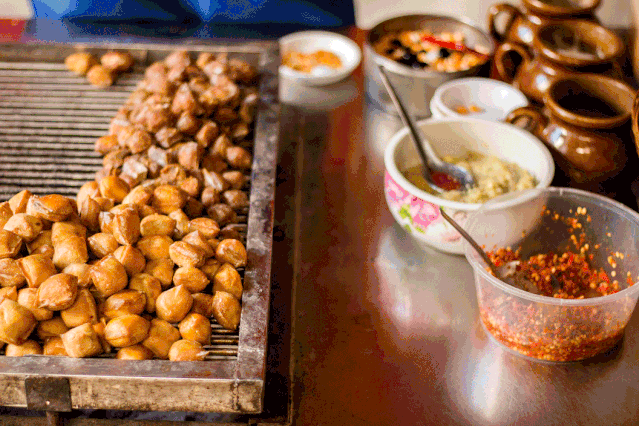 1608876739755272.gif 1608876739755272.gif