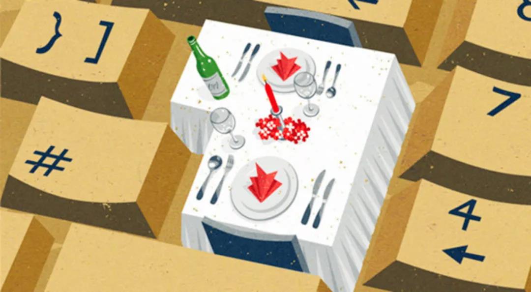 1609226621871380.jpg 1609226621871380.jpg